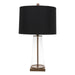 Aspen Table Lamp