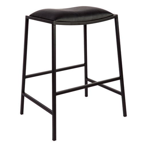 Kai Kitchen Stool