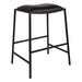 Kai Kitchen Stool