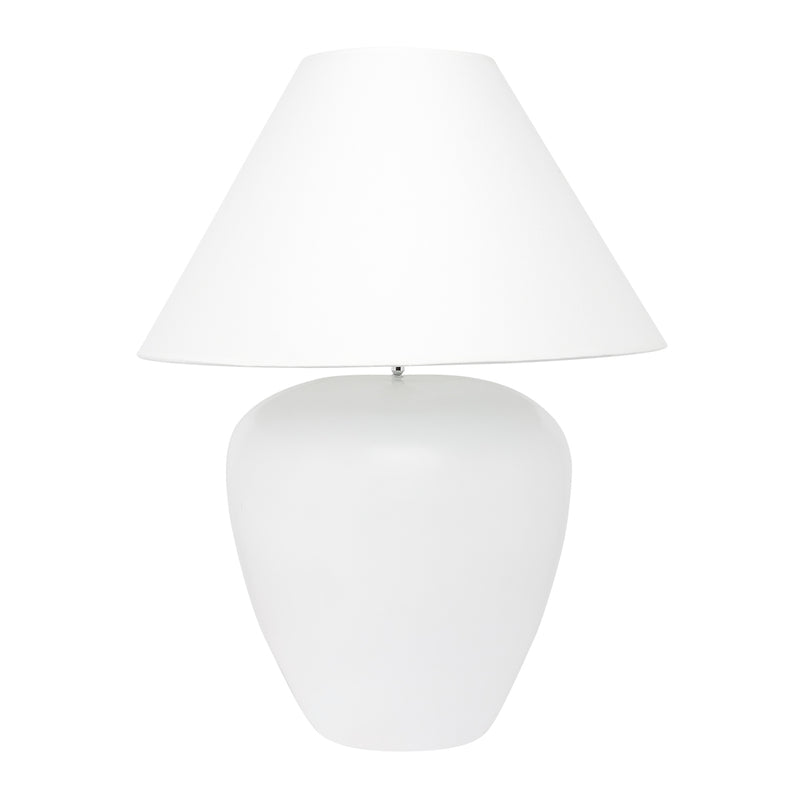 Picasso Table Lamp