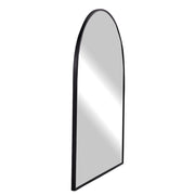 Archibald Wall Mirror