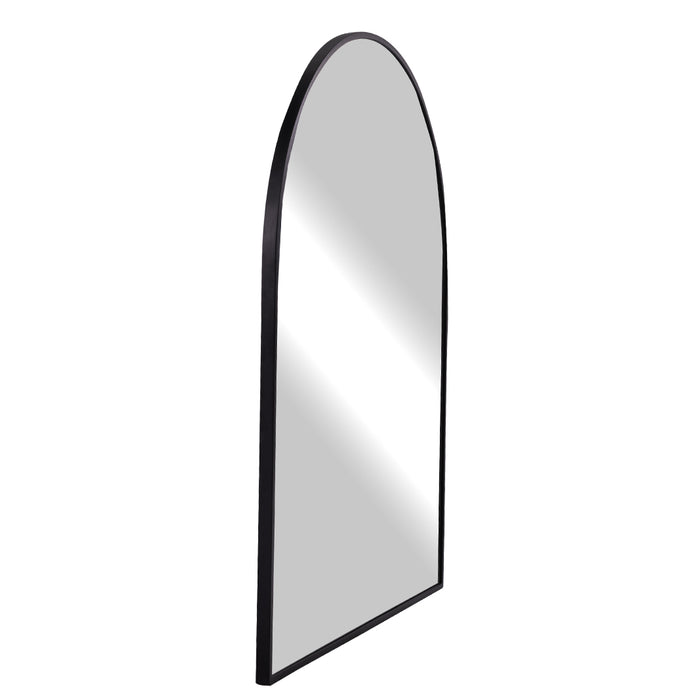 Archibald Wall Mirror