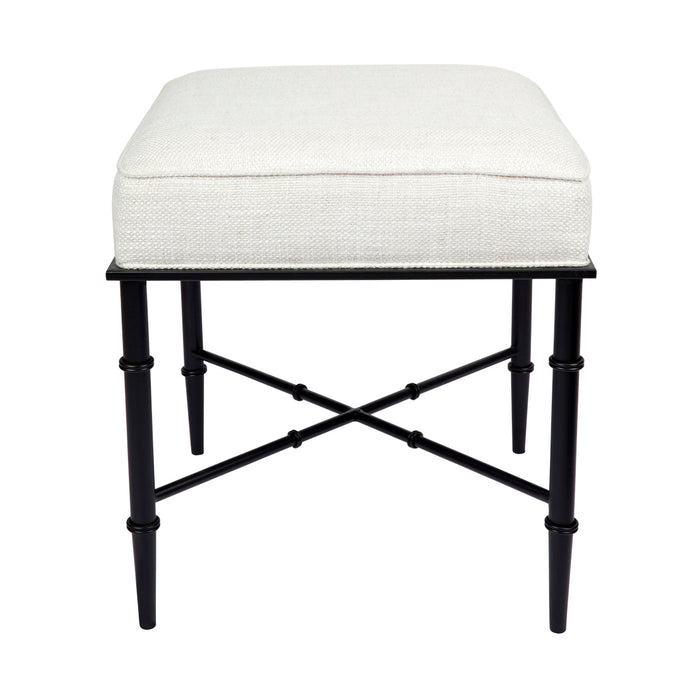 Hacienda Stool