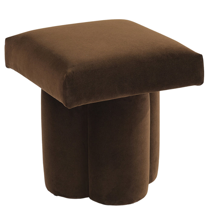 Ace Stool