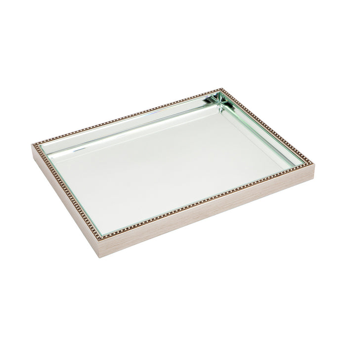 Zeta Mirror Tray