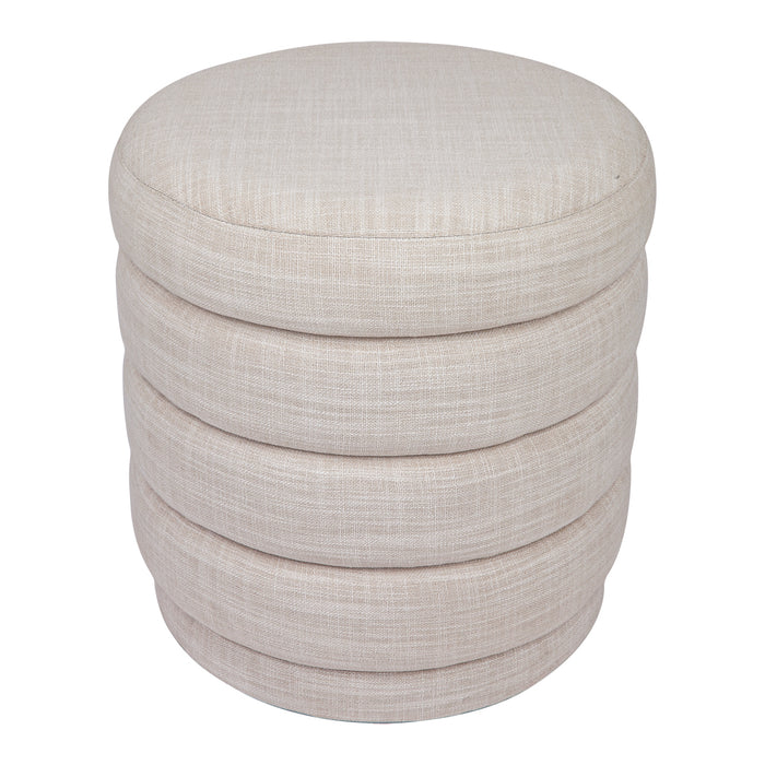 Demi Stool