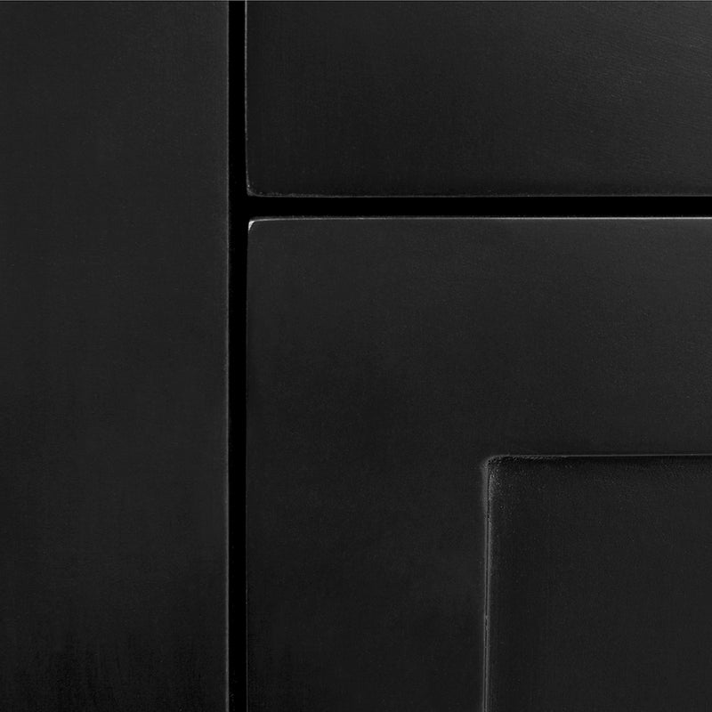 Soloman BedSide Table