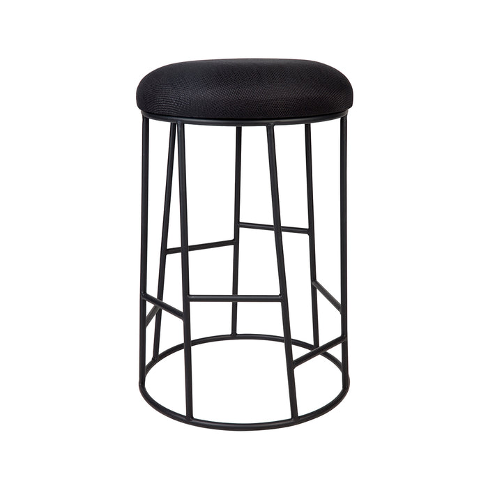 Aiden Kitchen Stool