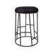 Aiden Kitchen Stool