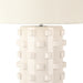 Smith Table Lamp