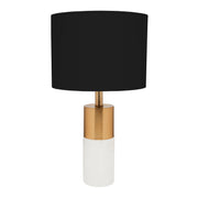 Lane Table Lamp