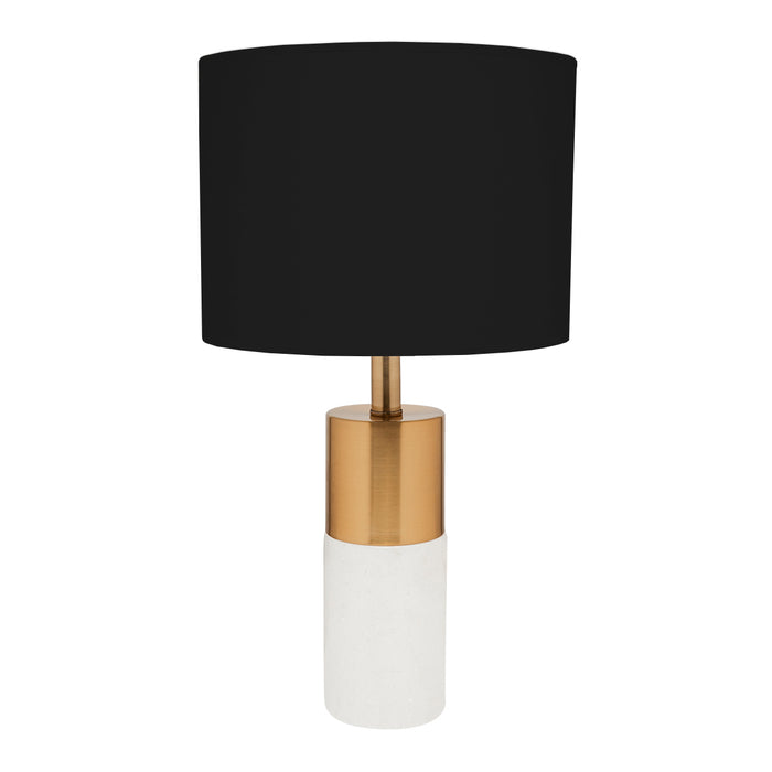 Lane Table Lamp