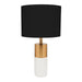 Lane Table Lamp