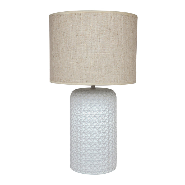 Patronga Table Lamp