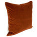 Sass Square Feather Cushion