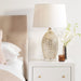 Tabitha Table Lamp