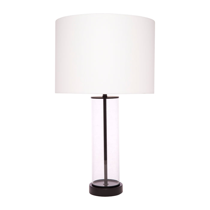 East Side Table Lamp