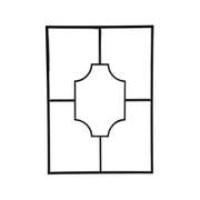 Boyd Wall Mirror