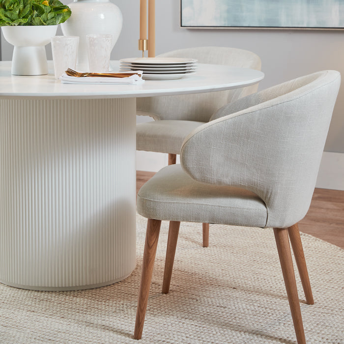 Harlow Dining Chair