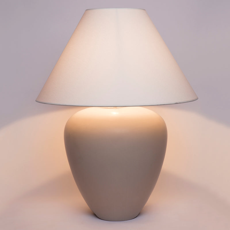 Picasso Table Lamp