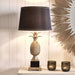 Harper Table Lamp