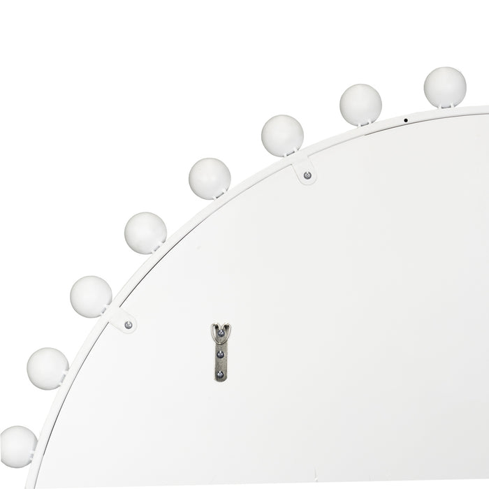 Birchgrove Wall Mirror