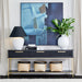 Aimee Console Table