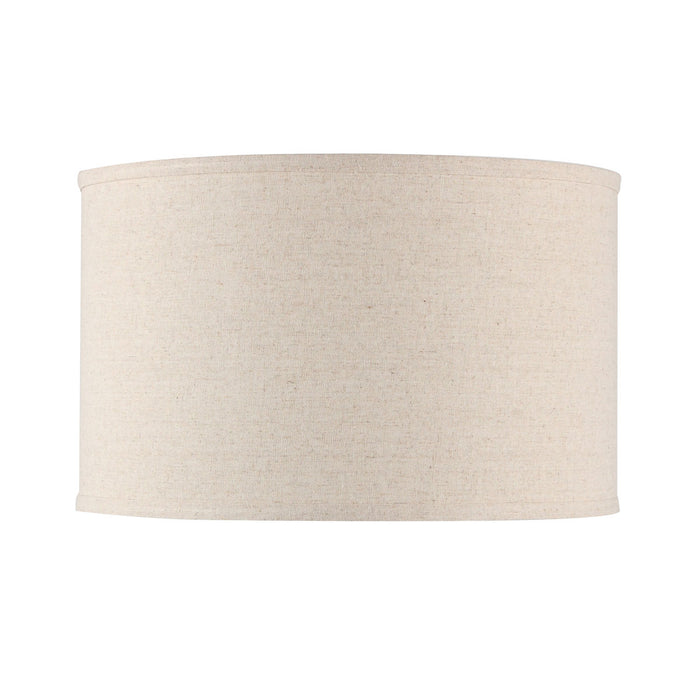 Left Bank Lamp Light Shade