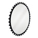 Birchgrove Wall Mirror