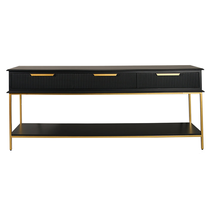 Aimee Console Table