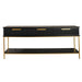 Aimee Console Table