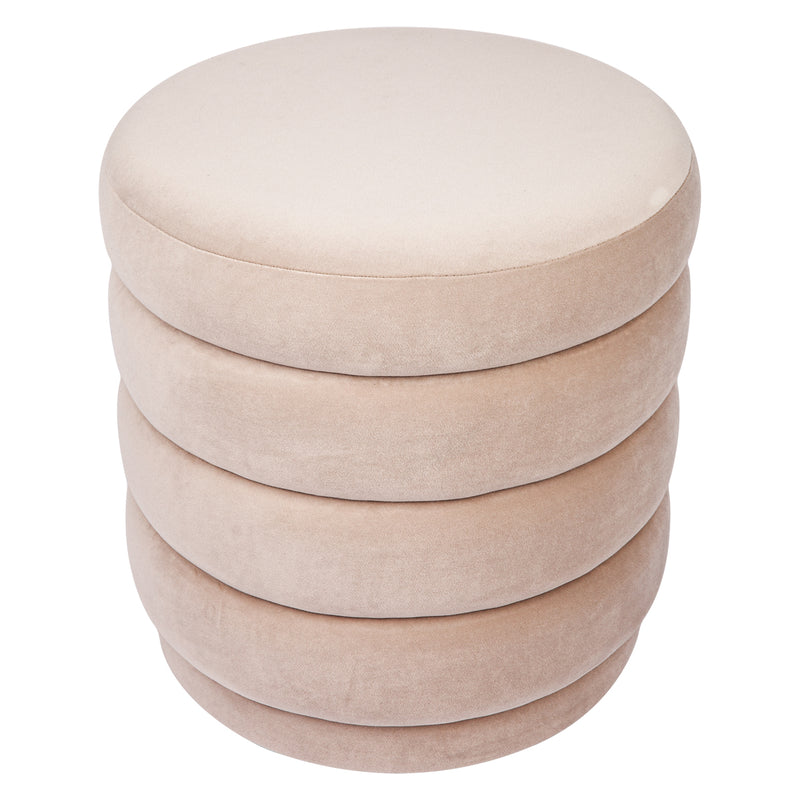 Demi Stool