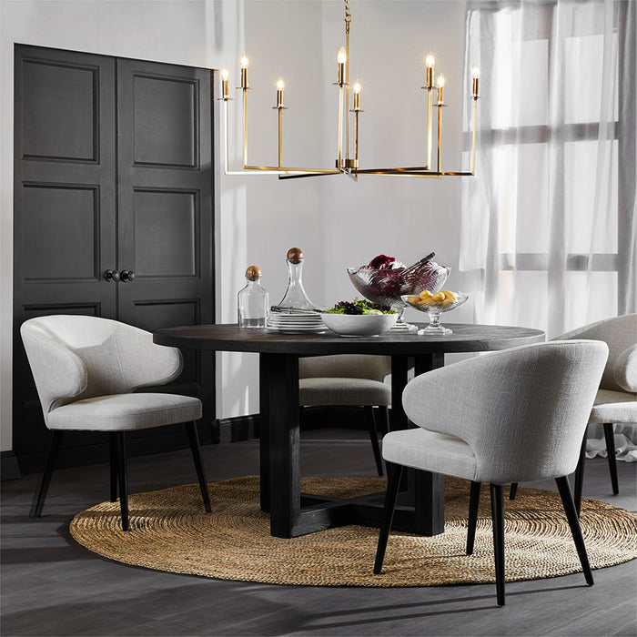 Harlow Dining Chair