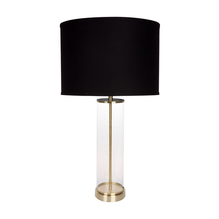 East Side Table Lamp