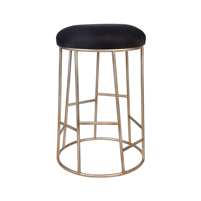 Aiden Kitchen Stool