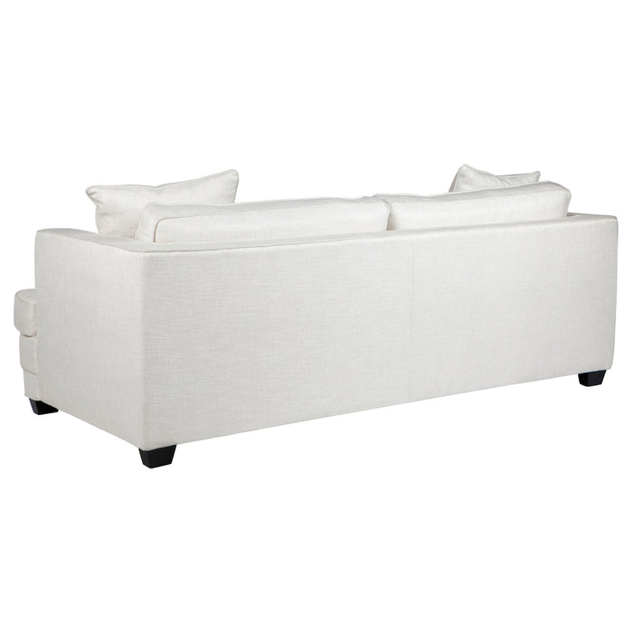 Darling 3 Seater Sofa