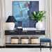 Aimee Console Table