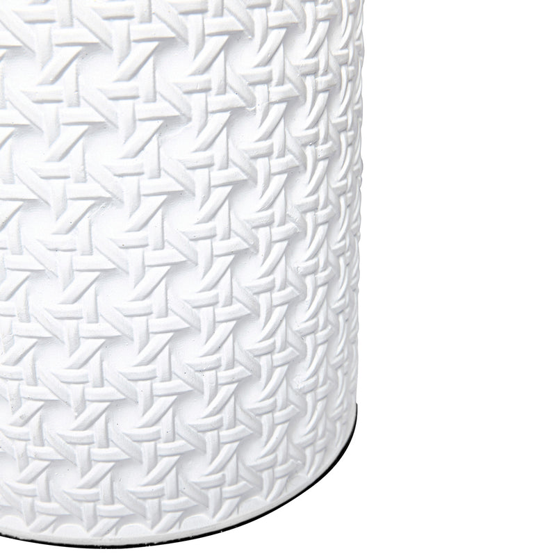 Patronga Table Lamp