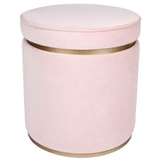 Totti Storage Stool