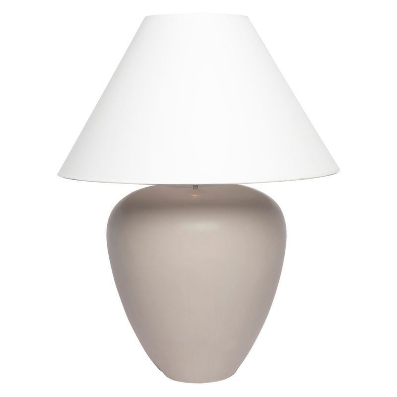 Picasso Table Lamp