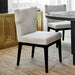 Ashton Dining Chair Set of 2