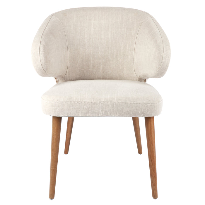 Harlow Dining Chair