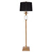 Langley Floor Lamp