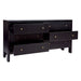 Ariana 6 Drawer Chest