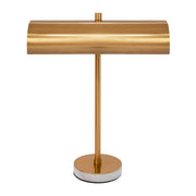 Hamlin Desk Lamp