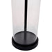 Left Bank Table Lamp