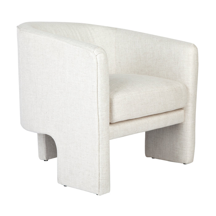 Kylie Arm Chair