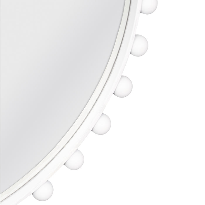 Birchgrove Wall Mirror