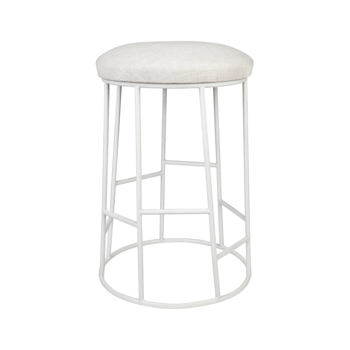 Aiden Kitchen Stool