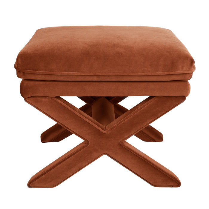 Candace Stool